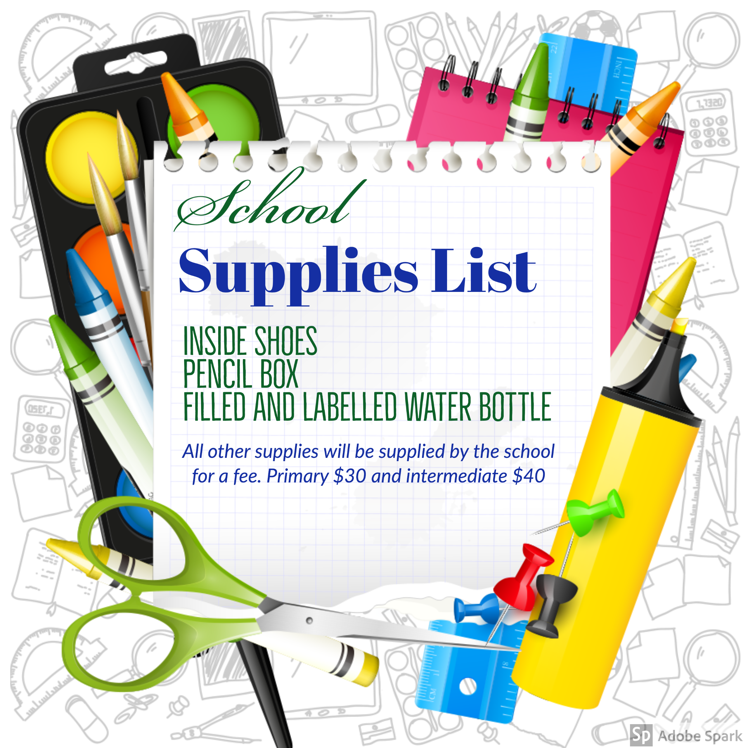 school-supplies-list-school-district-59